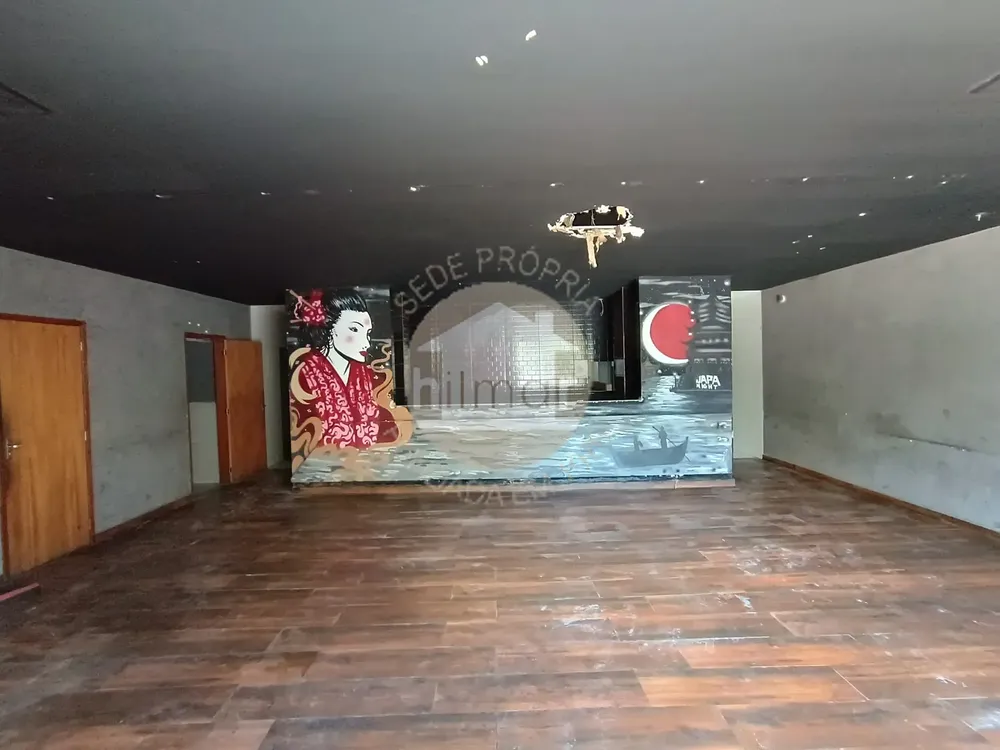 Loja-Salão, 500 m² - Foto 21