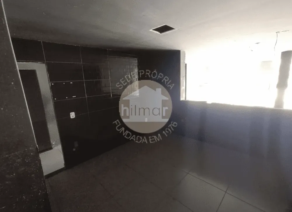 Loja-Salão, 500 m² - Foto 6