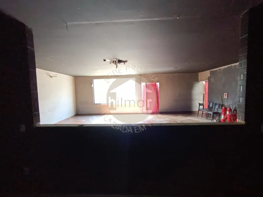 Loja-Salão, 500 m² - Foto 25