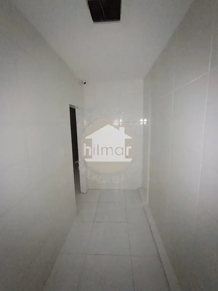 Loja-Salão, 500 m² - Foto 28
