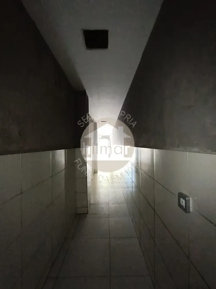 Loja-Salão, 500 m² - Foto 29