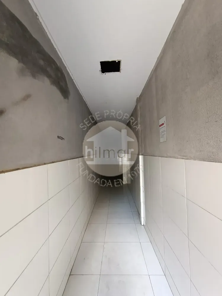 Loja-Salão, 500 m² - Foto 30