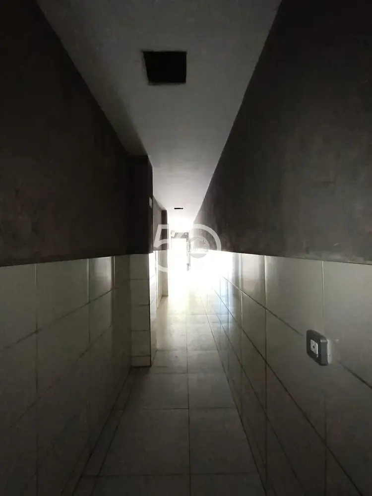 Loja-Salão, 500 m² - Foto 40