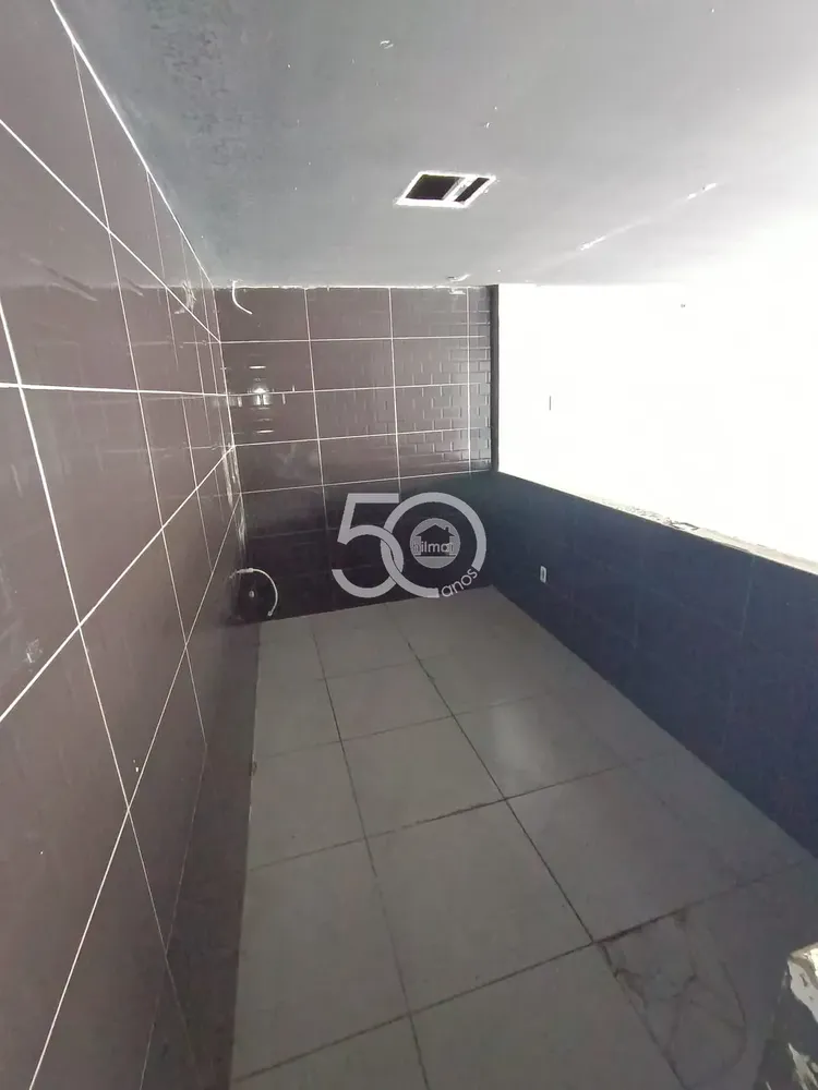 Loja-Salão, 500 m² - Foto 35
