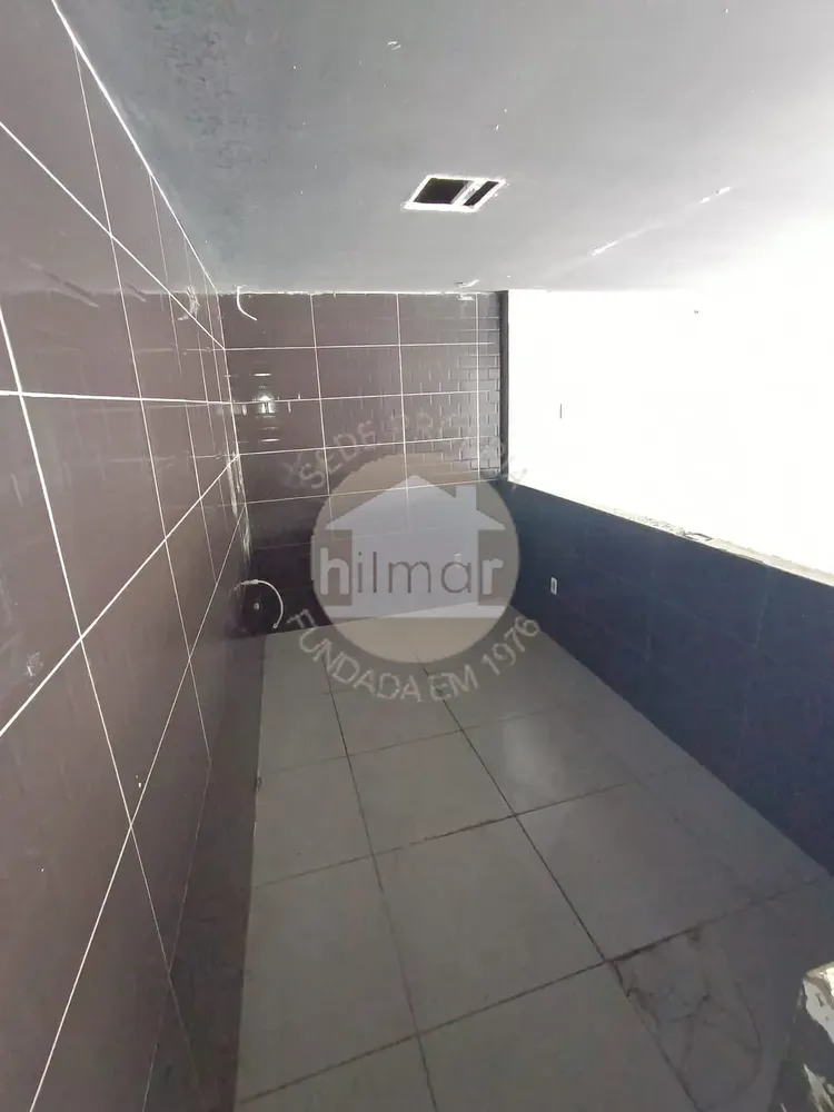 Loja-Salão, 500 m² - Foto 19