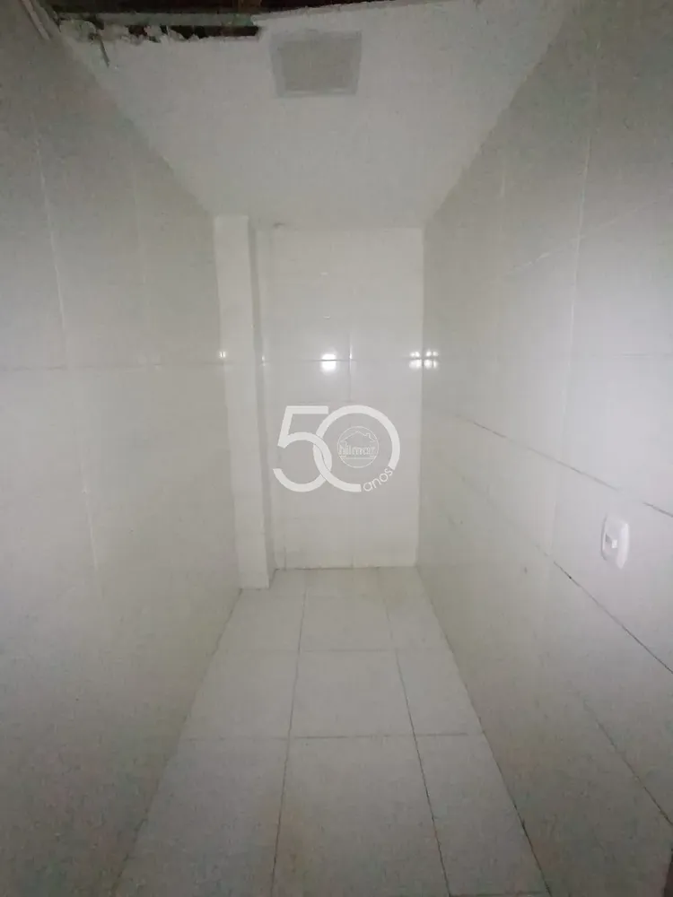 Loja-Salão, 500 m² - Foto 47