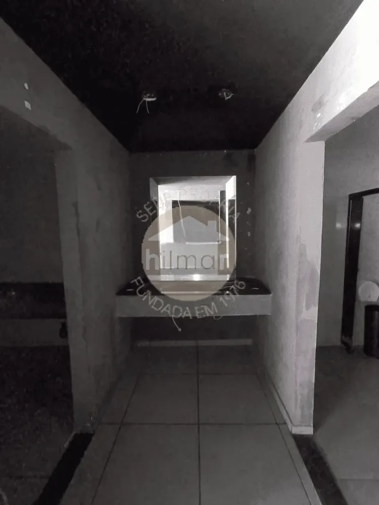 Loja-Salão, 500 m² - Foto 34