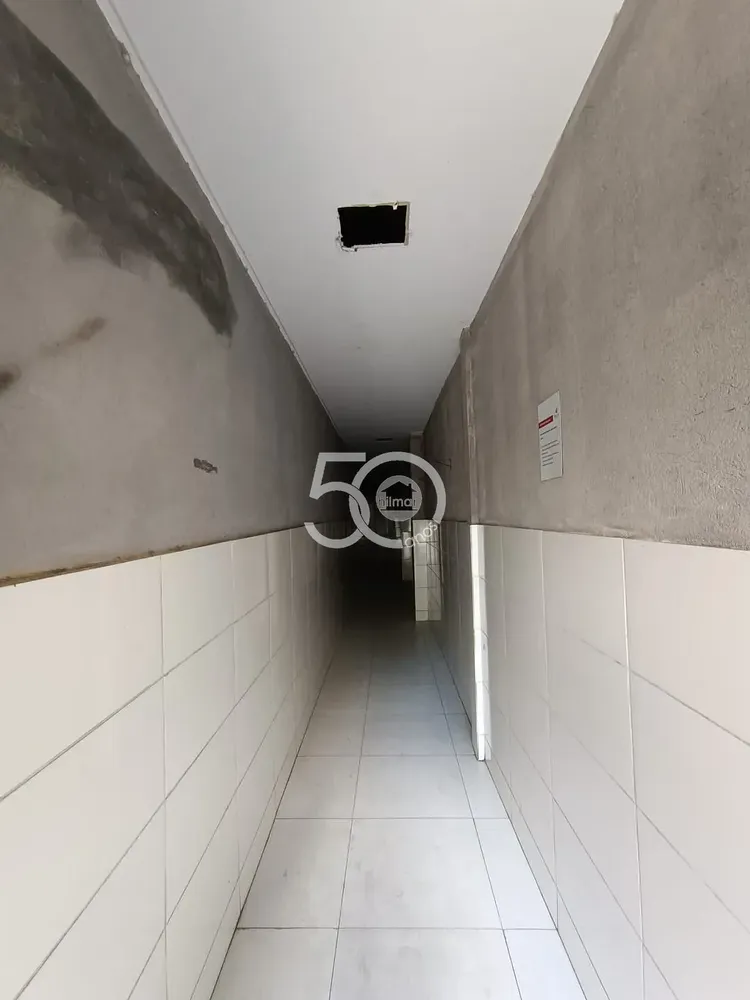 Loja-Salão, 500 m² - Foto 54