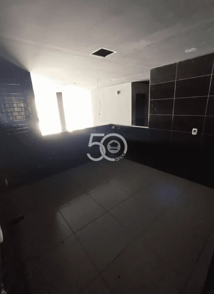 Loja-Salão, 500 m² - Foto 42