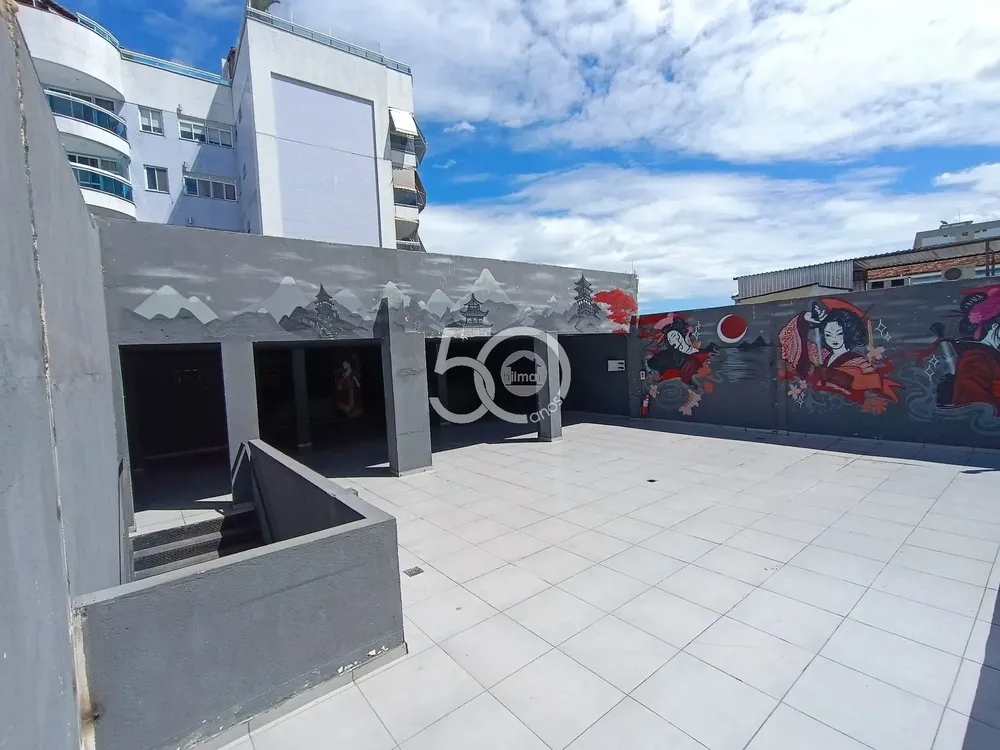 Loja-Salão, 500 m² - Foto 56