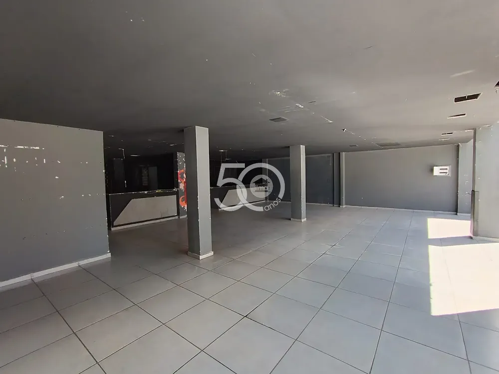 Loja-Salão, 500 m² - Foto 41