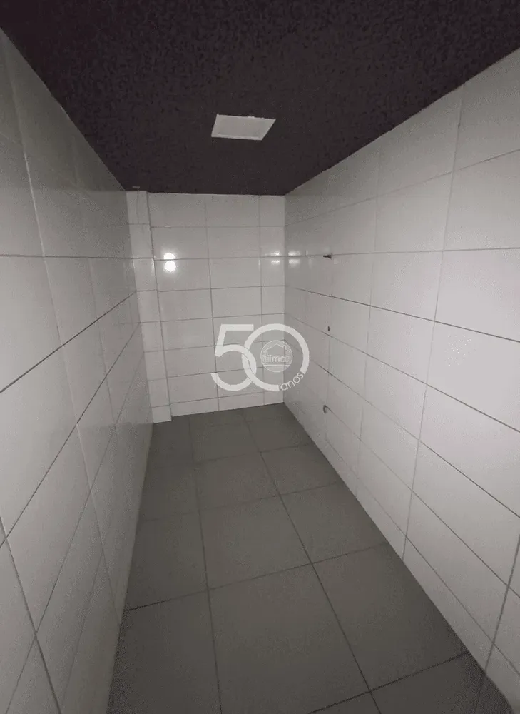 Loja-Salão, 500 m² - Foto 38
