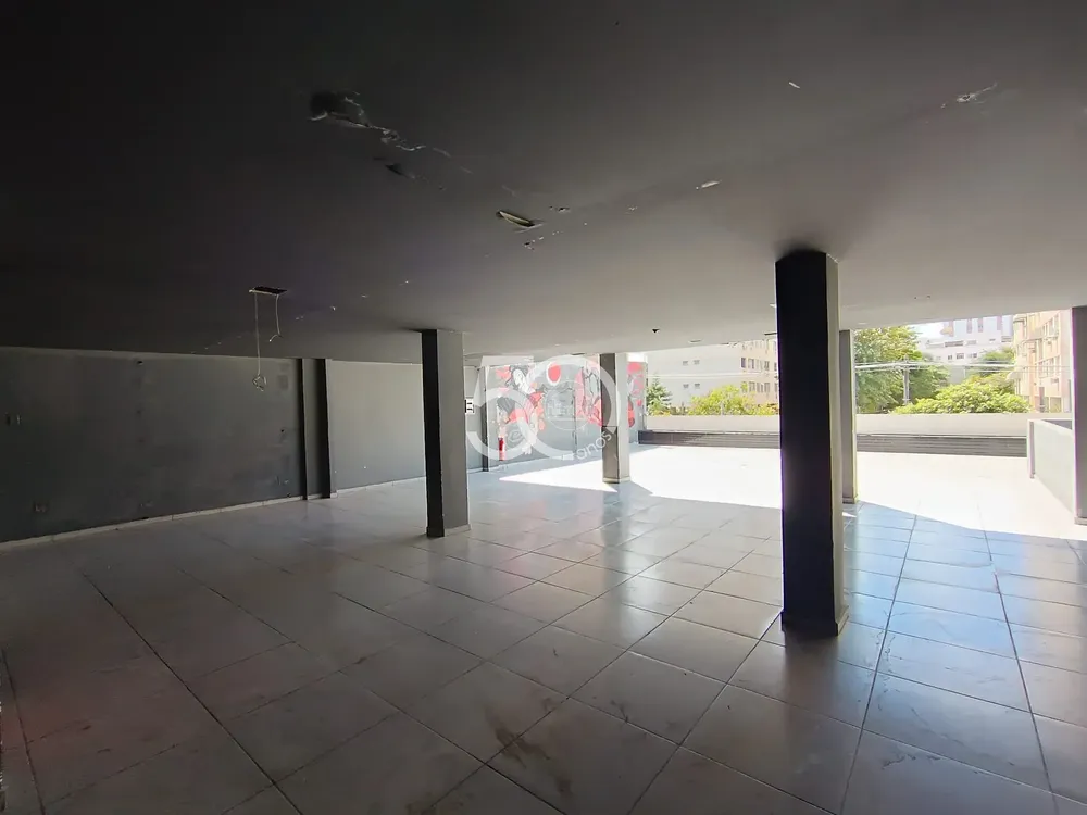 Loja-Salão, 500 m² - Foto 60