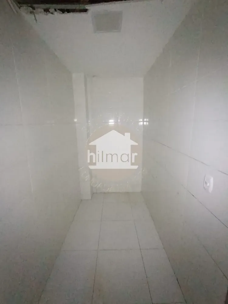 Loja-Salão, 500 m² - Foto 26