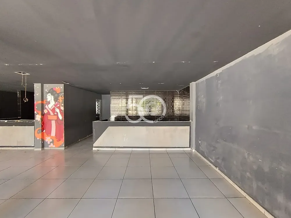 Loja-Salão, 500 m² - Foto 53