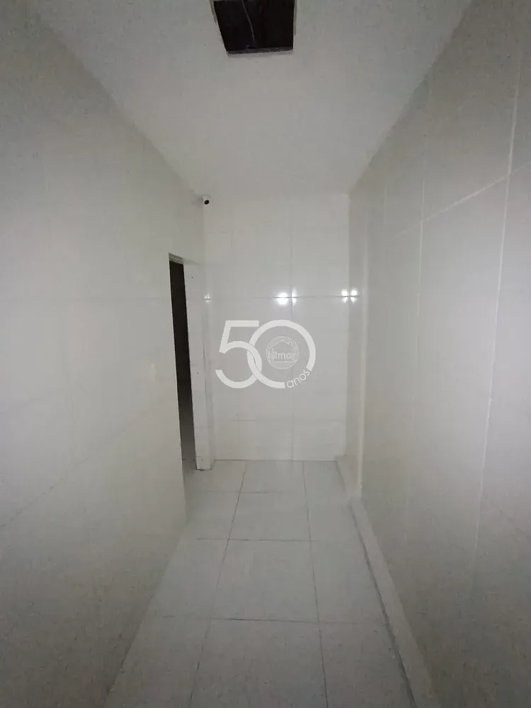 Loja-Salão, 500 m² - Foto 39