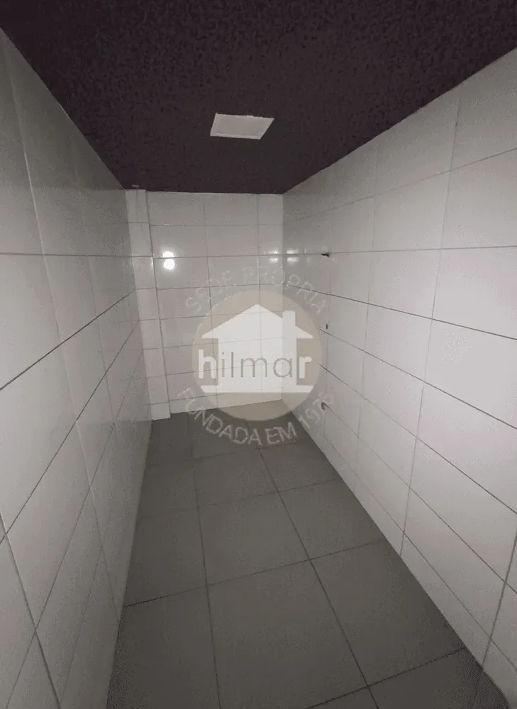 Loja-Salão, 500 m² - Foto 8