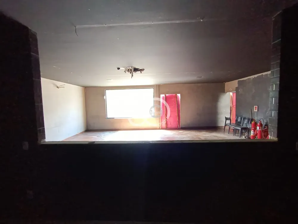 Loja-Salão, 500 m² - Foto 48