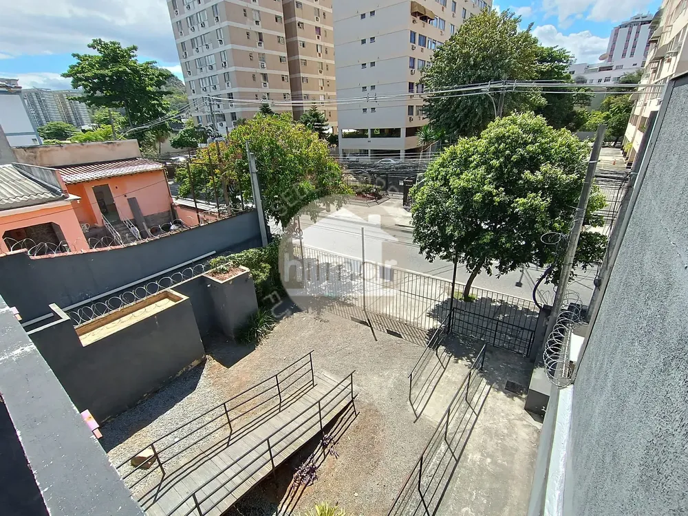 Loja-Salão, 500 m² - Foto 14
