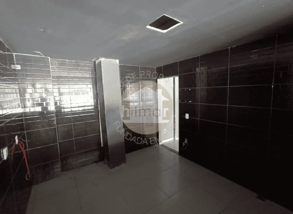 Loja-Salão, 500 m² - Foto 11