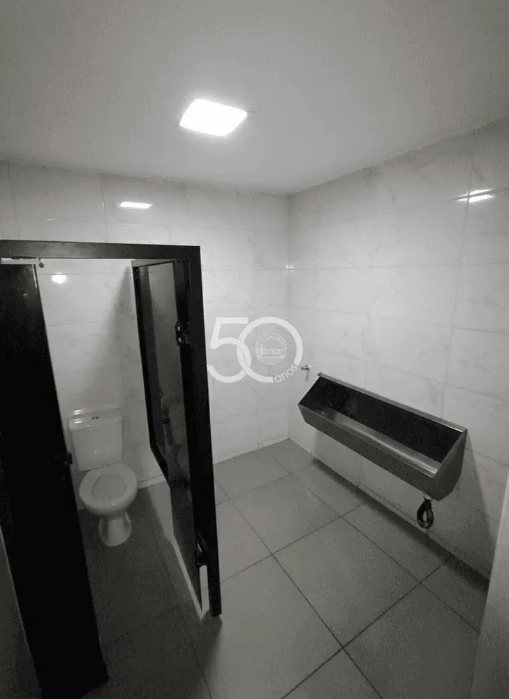 Loja-Salão, 500 m² - Foto 45