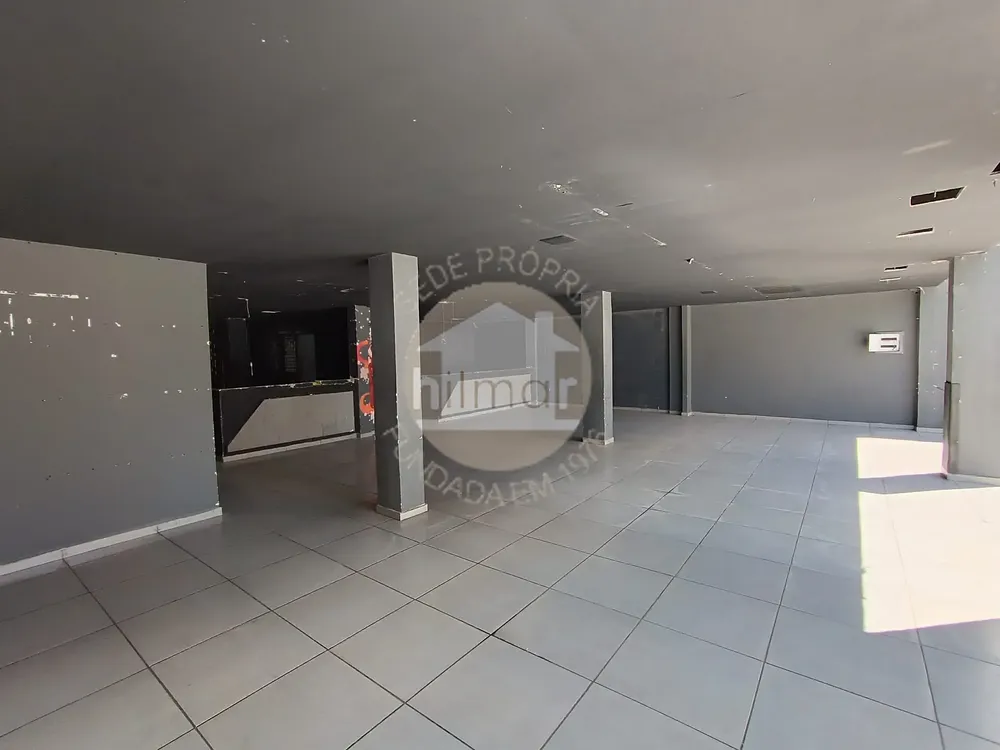 Loja-Salão, 500 m² - Foto 15