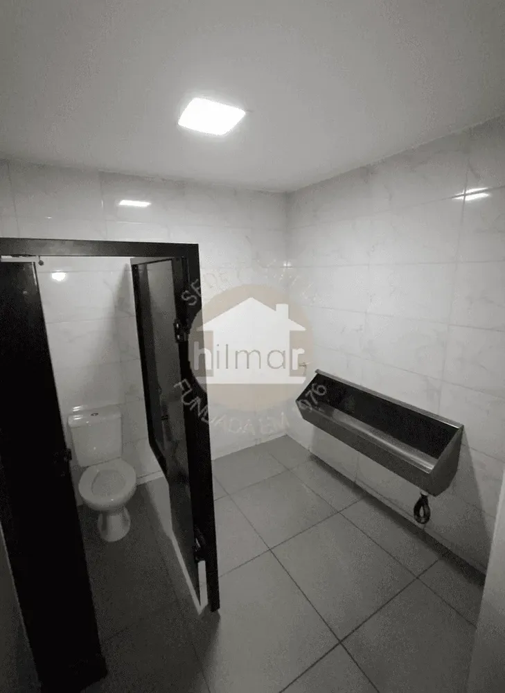 Loja-Salão, 500 m² - Foto 9