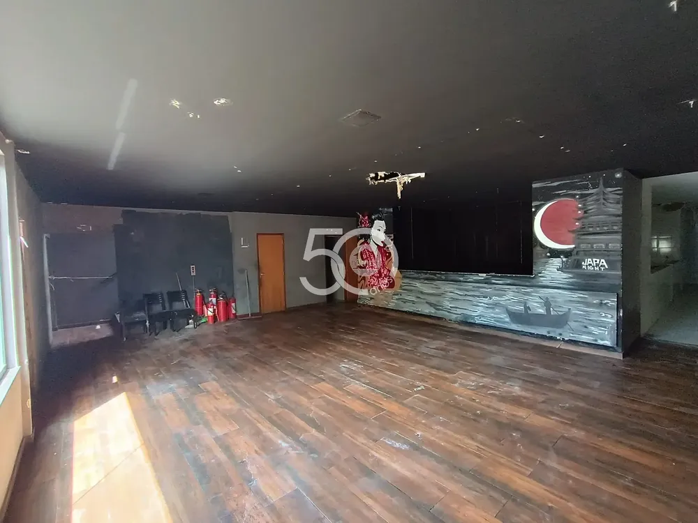 Loja-Salão, 500 m² - Foto 36