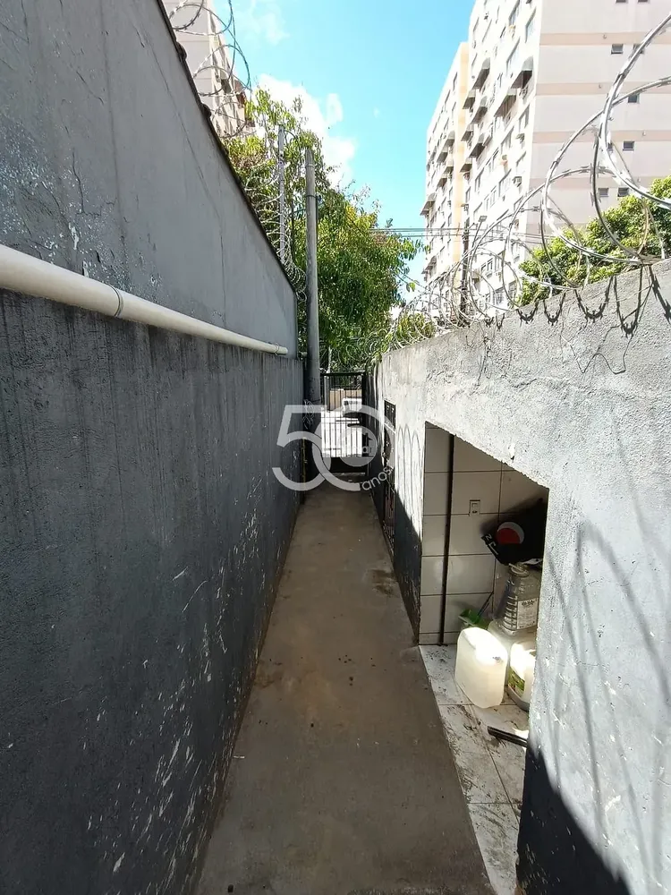 Loja-Salão, 500 m² - Foto 58