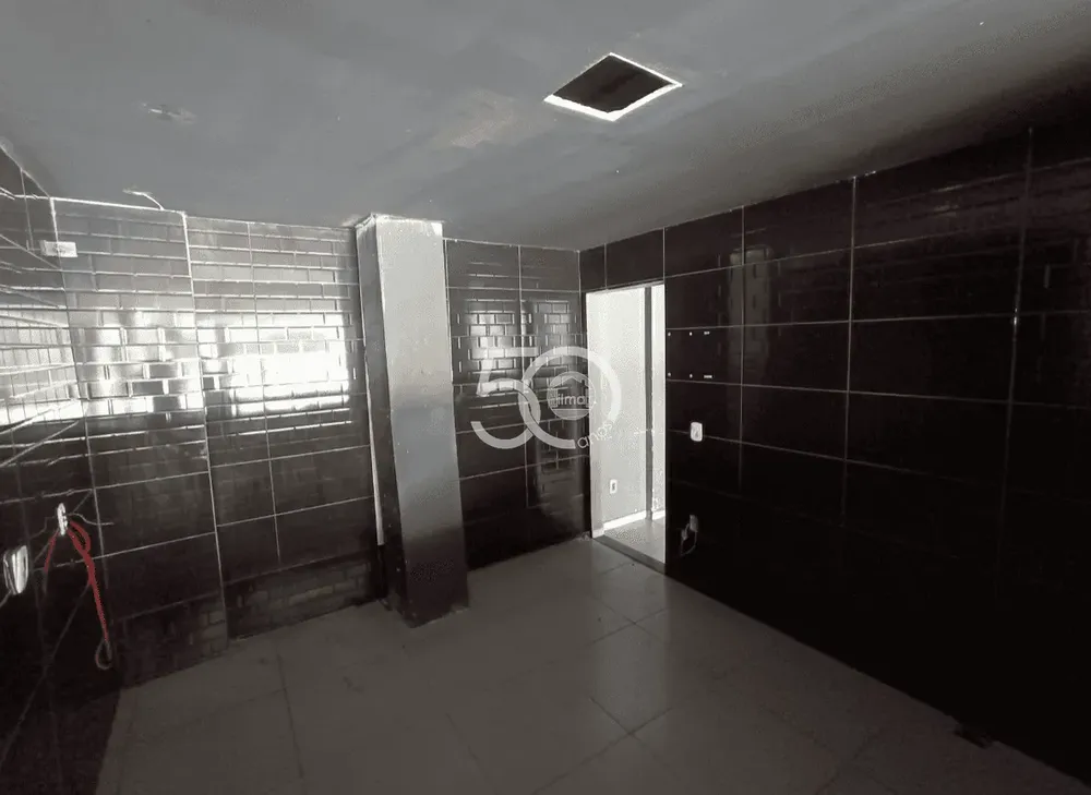 Loja-Salão, 500 m² - Foto 52