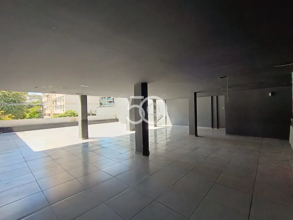 Loja-Salão, 500 m² - Foto 50