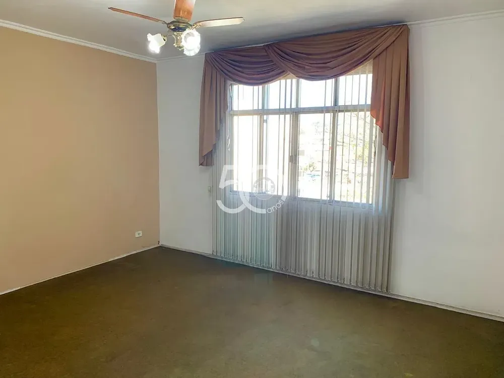 Apartamento, 2 quartos, 60 m² - Foto 7