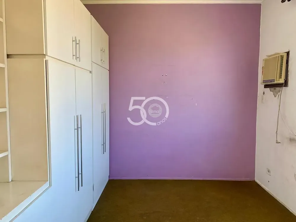 Apartamento, 2 quartos, 60 m² - Foto 19