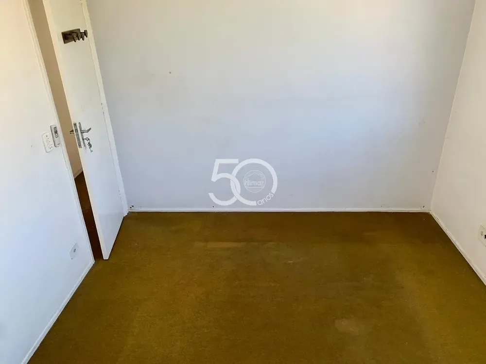 Apartamento, 2 quartos, 60 m² - Foto 15
