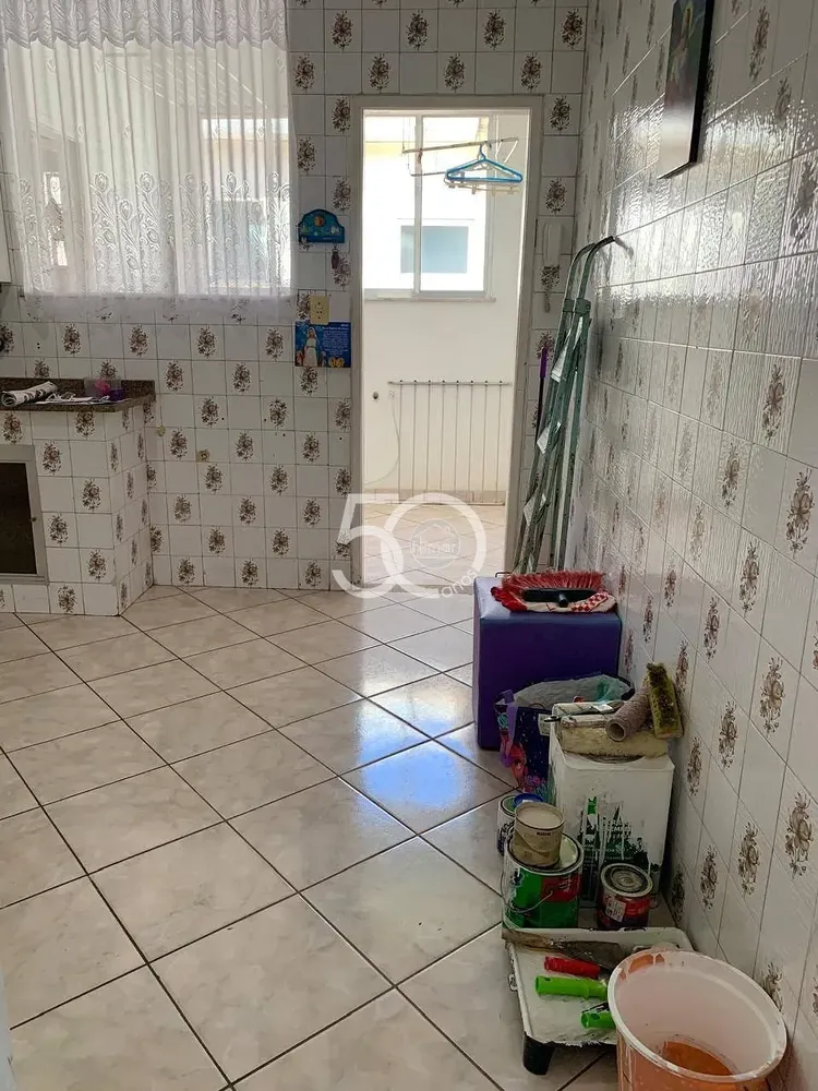 Apartamento, 2 quartos, 60 m² - Foto 26