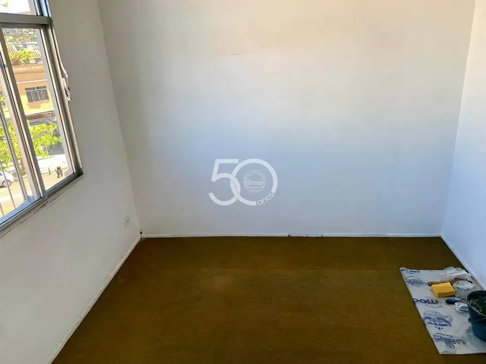Apartamento, 2 quartos, 60 m² - Foto 13