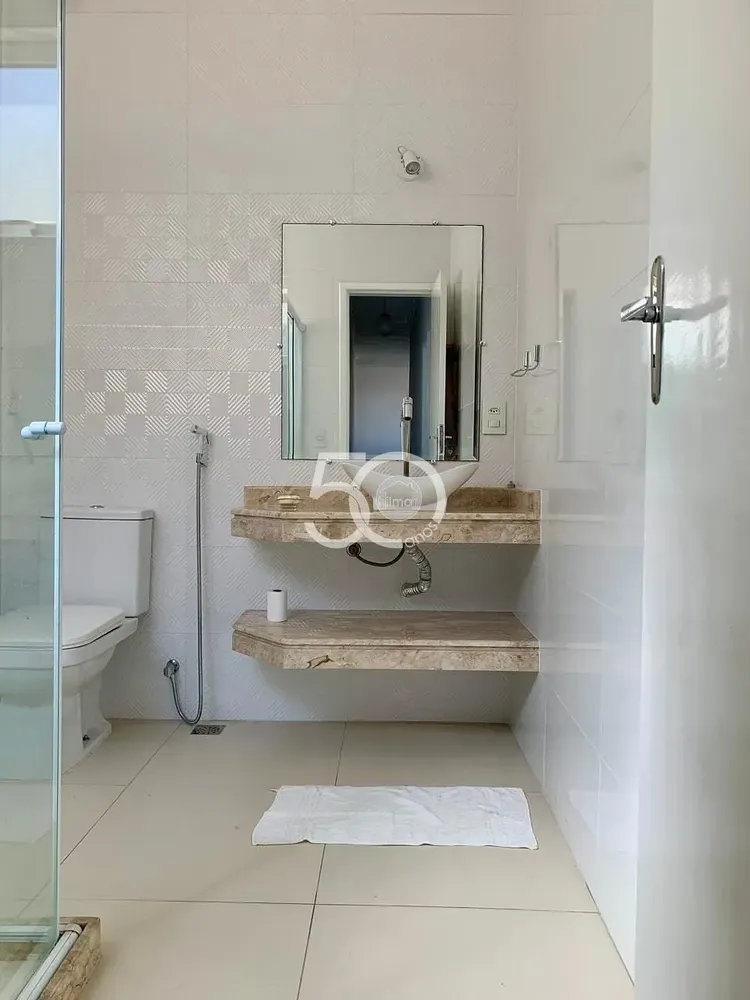Apartamento, 2 quartos, 60 m² - Foto 23