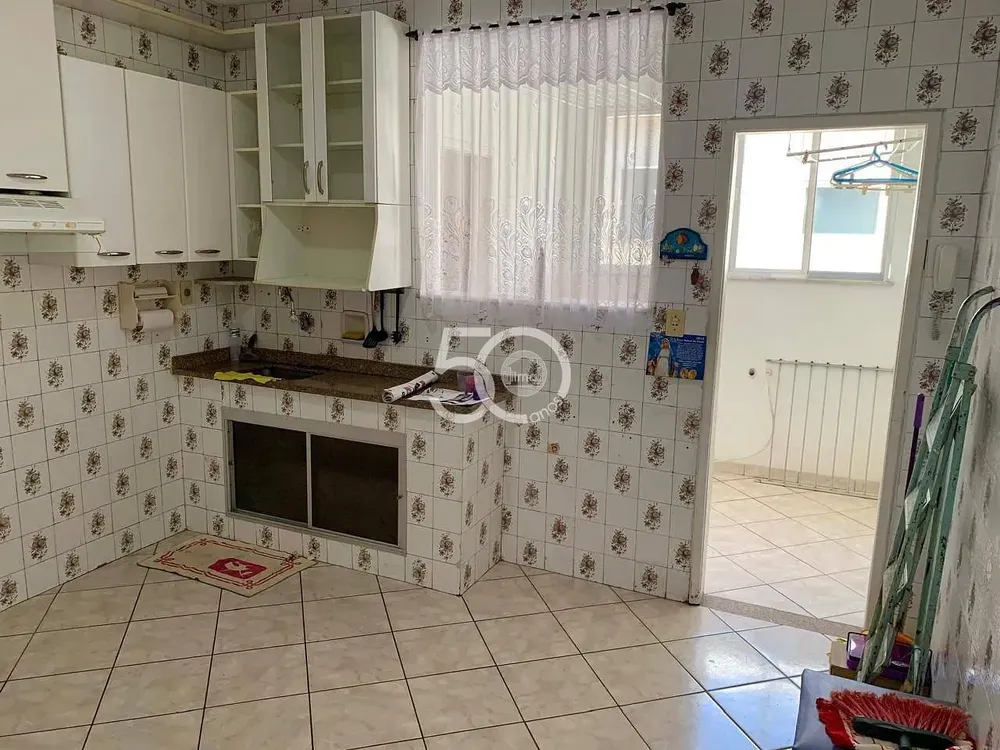 Apartamento, 2 quartos, 60 m² - Foto 27