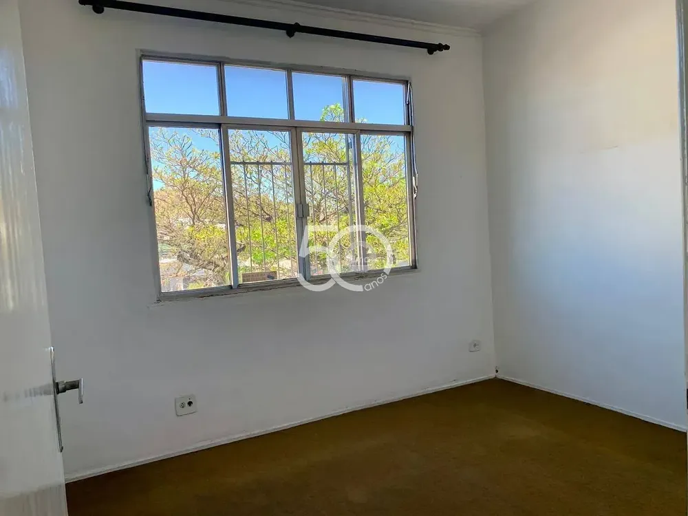 Apartamento, 2 quartos, 60 m² - Foto 11