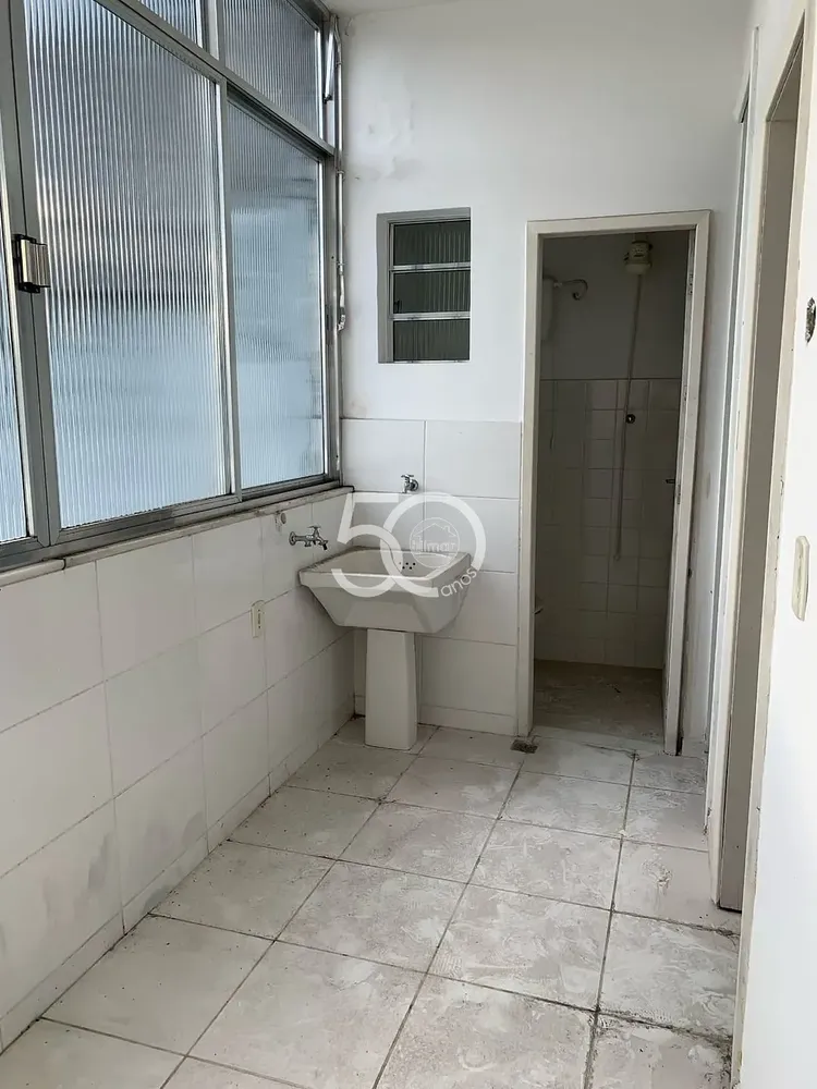 Apartamento, 3 quartos, 94 m² - Foto 15