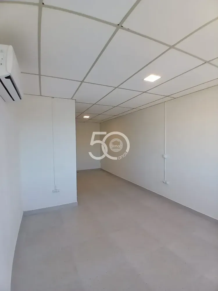 Sala-Conjunto, 25 m² - Foto 5