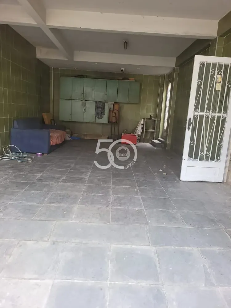Apartamento, 2 quartos, 128 m² - Foto 5