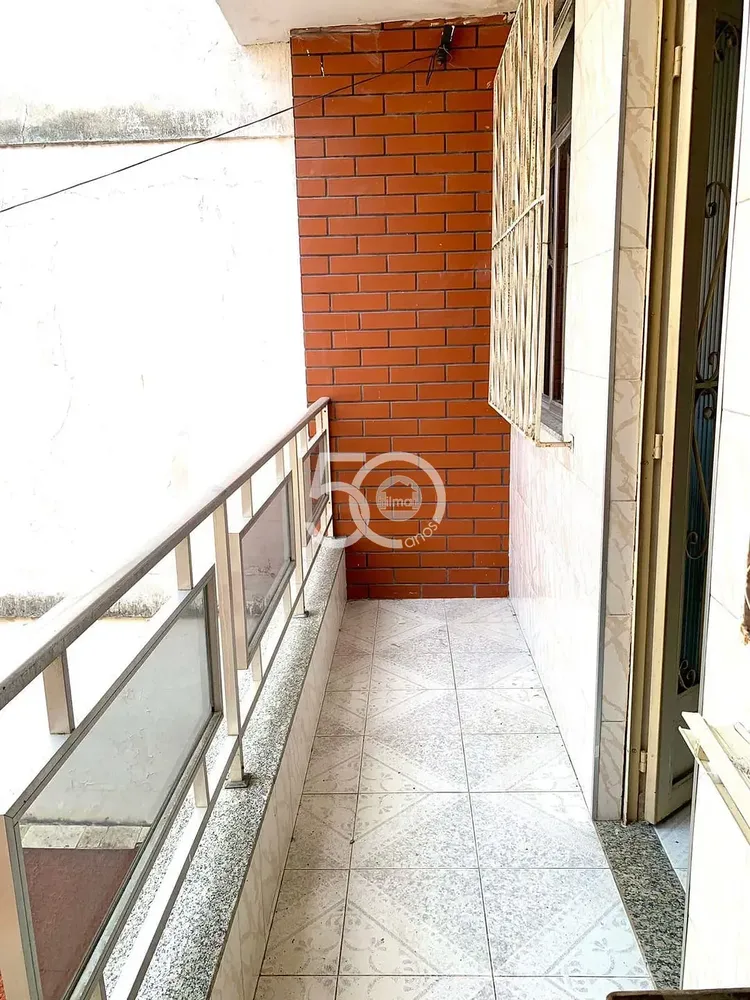 Apartamento, 2 quartos, 128 m² - Foto 37