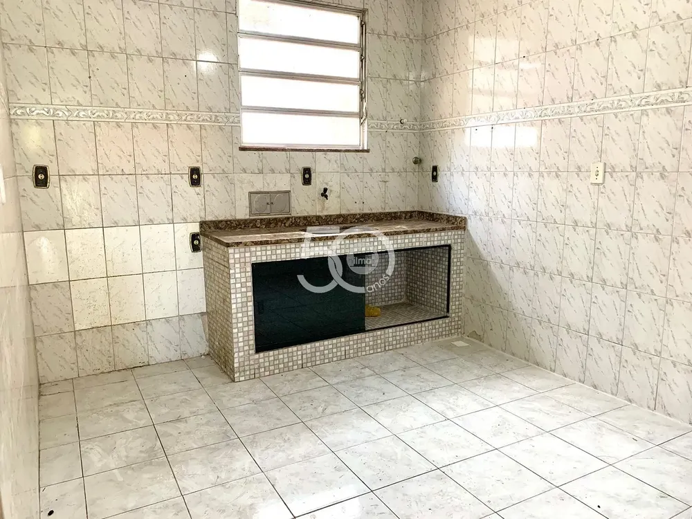 Apartamento, 2 quartos, 128 m² - Foto 12