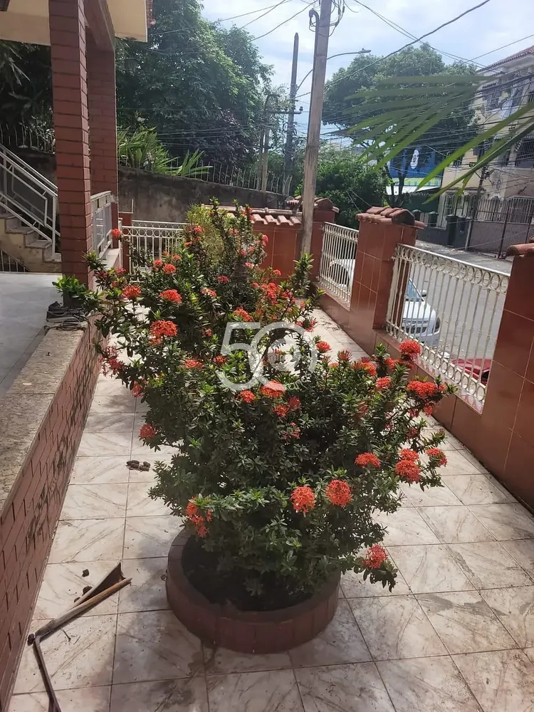 Apartamento, 2 quartos, 128 m² - Foto 6