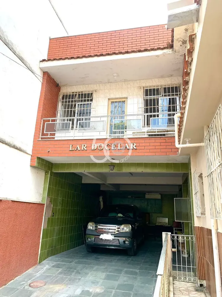 Apartamento, 2 quartos, 128 m² - Foto 46