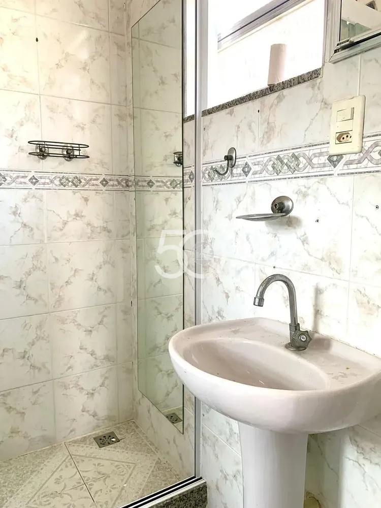 Apartamento, 2 quartos, 128 m² - Foto 40