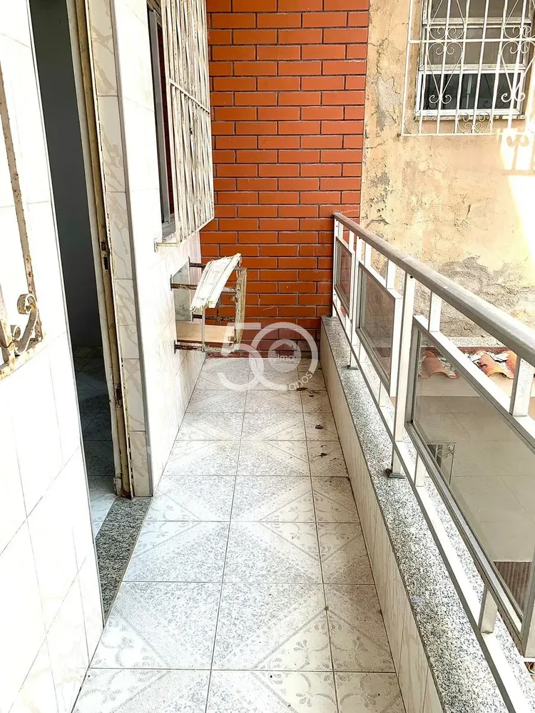Apartamento, 2 quartos, 128 m² - Foto 36