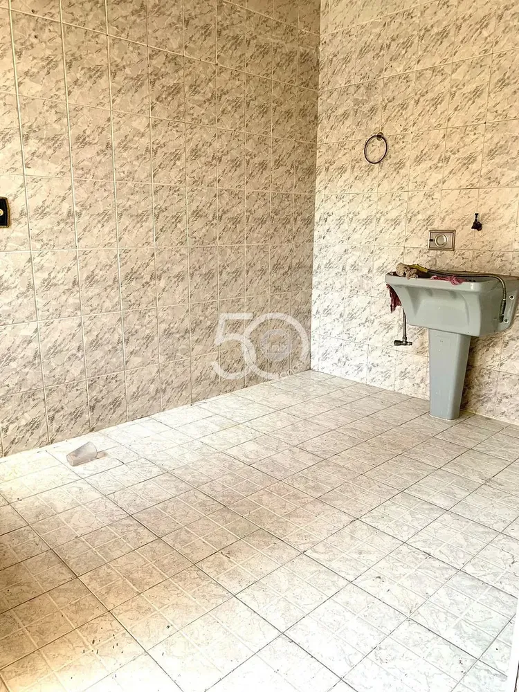 Apartamento, 2 quartos, 128 m² - Foto 45
