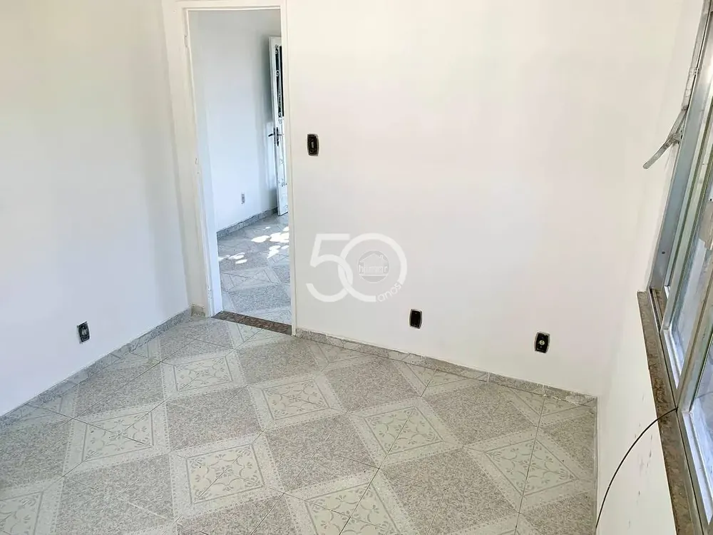 Apartamento, 2 quartos, 128 m² - Foto 28